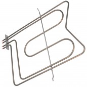 Heizelement Oberhitze 800 W+ 1200 W    220 V