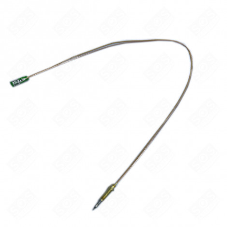 THERMOELEMENT WOK 3,3 KW BACKOFEN, KÜCHENHERD - 230244014