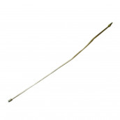 Langer Thermoelement 600mm