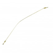 Langer Thermoelement 600mm