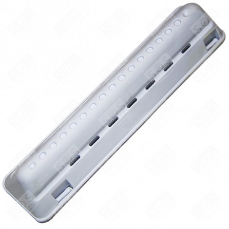 TROMMELRIPPE MIT GEGENGEWICHT WASCHMASCHINE - C00083894