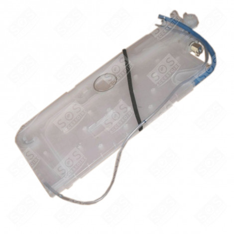 VERTEILER GESCHIRRSPÜLER, SPÜLMASCHINE - 1760100300