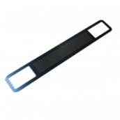 Modulhalterungsfolie