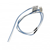 Programmführendes Kabel