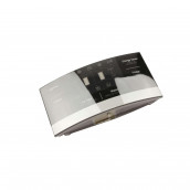 Original rechtes Gehäuse