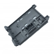 Parasitenschutzhalterung