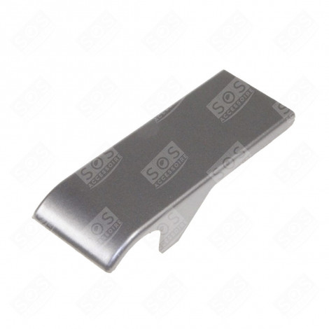 ORIGINAL-SCHRAUBENDECKEL DER GRIFFE KÜHLSCHRANK, GEFRIERSCHRANK - DA63-04928D