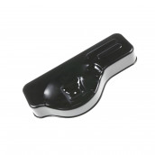 Original-Auffangwanne