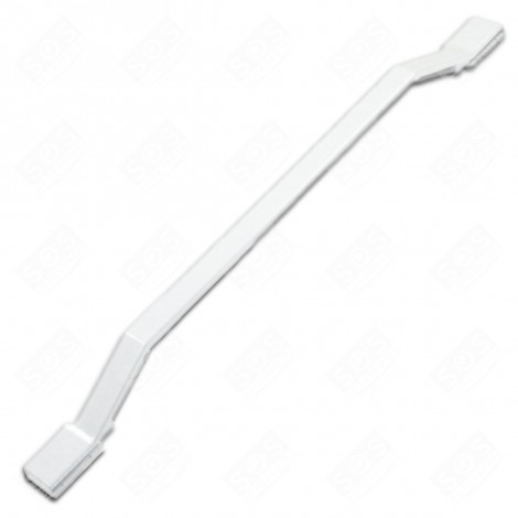 POIGNÉE DE PORTE BACKOFEN, KÜCHENHERD - C00305851