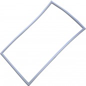 Türdichtung für Kühlschrank