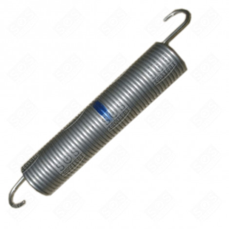 FEDER GESCHIRRSPÜLER GESCHIRRSPÜLER, SPÜLMASCHINE - 1783160500