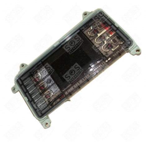 STARTVERZÖGERUNGSPLATINE GESCHIRRSPÜLER, SPÜLMASCHINE - 1755802100