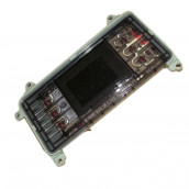 Startverzögerungsplatine