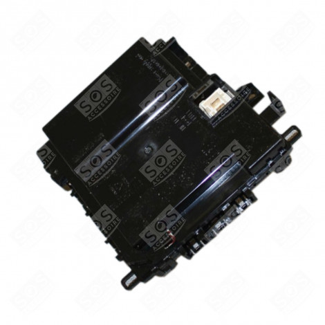 MODULE PUISSANCE GESCHIRRSPÜLER, SPÜLMASCHINE - 1739130360