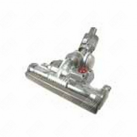 ELEKTRO-BÜRSTE STAUBSAUGER - 913031-03