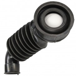 Verbindungsschlauch (Ablauf)