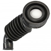 Verbindungsschlauch (Ablauf)