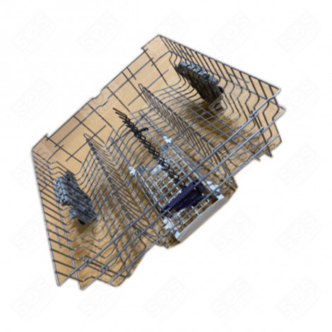 OBERKORB GESCHIRRSPÜLER, SPÜLMASCHINE - 1799500017