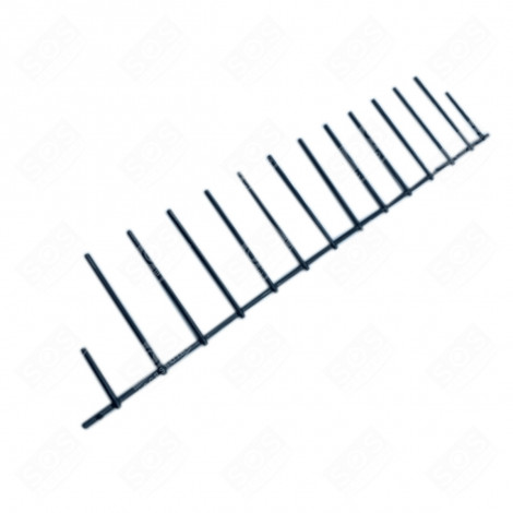 ABNEHMBARE STIFTE FÜR UNTEREN KORB GESCHIRRSPÜLER, SPÜLMASCHINE - 1751340800