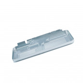 Originalelektronikkartenabdeckung