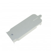 Original Scharnierabdeckung