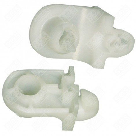 STOSSDÄMPFER HALTERUNG (2ER SET) WASCHMASCHINE - 481240118413