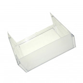 Gemüsefach Original