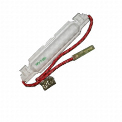 Hochspannungssicherung