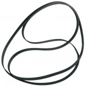 Eureka 1266 J5-Keilriemen Original