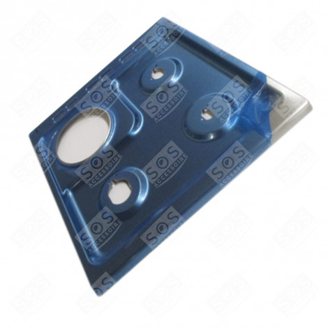 FEUERPLATTE BACKOFEN, KÜCHENHERD - 217300257