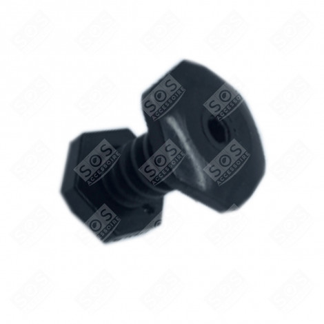 STELLFUSS BACKOFEN, KÜCHENHERD - 210920256