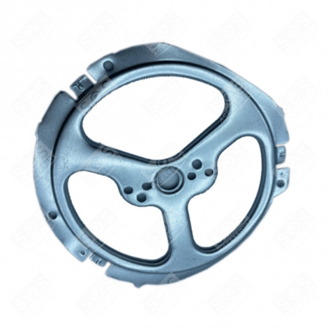 LÜFTERHALTERUNG BACKOFEN, KÜCHENHERD - 215440114