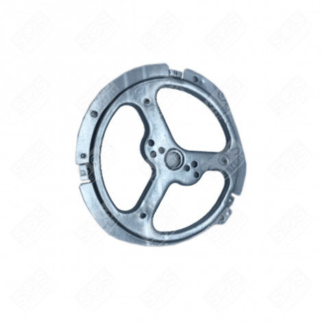 LÜFTERHALTERUNG BACKOFEN, KÜCHENHERD - 215440434