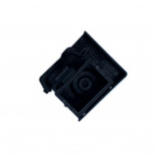 Obere linke Türabdeckung