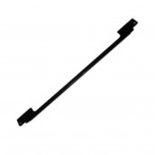 Oberer Türverzierung