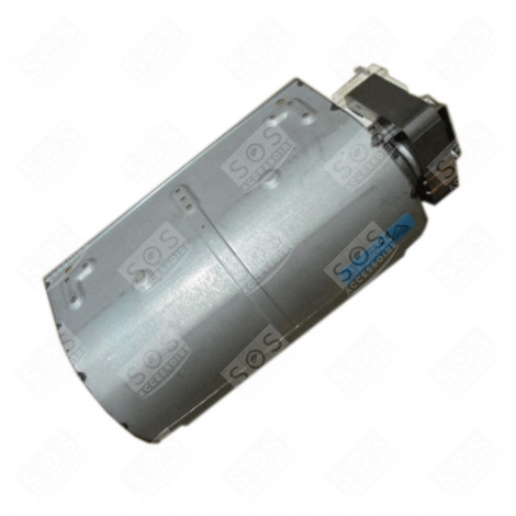 MOTOR 4200TWB BACKOFEN, KÜCHENHERD - 264440105