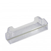 Kleines obenliegendes Originalfach