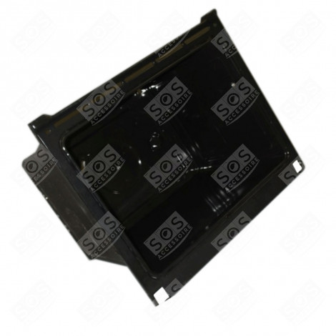 SCHUTZHANDSCHUH BACKOFEN, KÜCHENHERD - 210441563