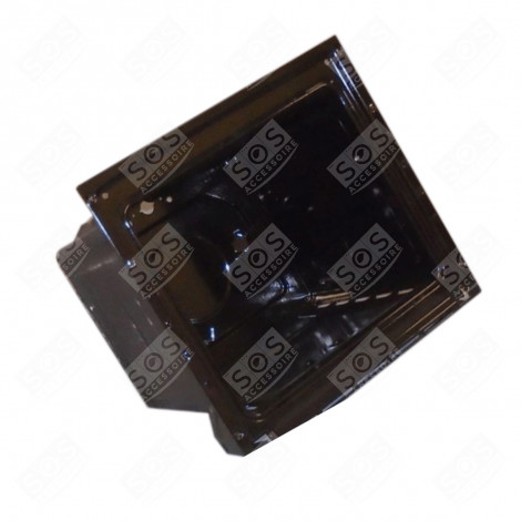 SCHUTZHANDSCHUH BACKOFEN, KÜCHENHERD - 410440001