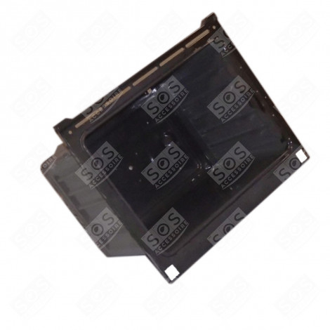 SCHUTZHANDSCHUH BACKOFEN, KÜCHENHERD - 219442015