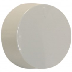 Bedienknopf EOS PRIME