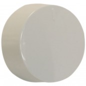 Bedienknopf EOS PRIME