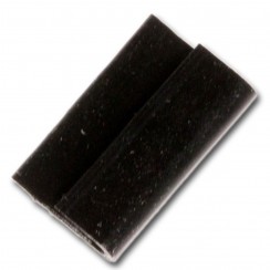 Dichtung für Innenscheibe