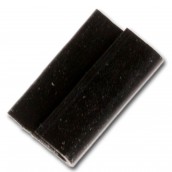 Dichtung für Innenscheibe