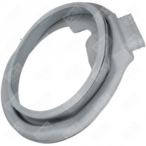 JOINT DE HUBLOT (MANCHETTE) D' WASCHMASCHINE - C00303546, C00290697