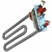 1700W-Widerstand + Sonde Original