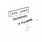 Hebel (Kennzeichen 365)