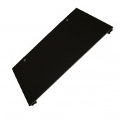 Rechte untere Ofentür