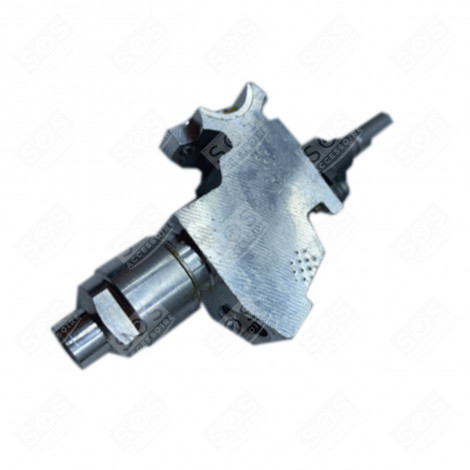 VENTIL BACKOFEN, KÜCHENHERD - 223910157