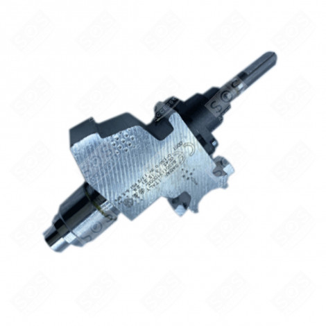 3 KW-VENTIL BACKOFEN, KÜCHENHERD - 223910158